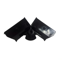 Roland Wiper Holder for RA640