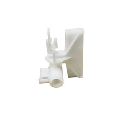 Roland Wiper Holder for RS640