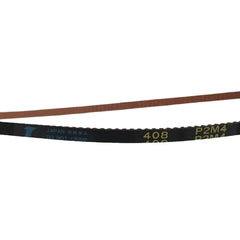Roland Belt for RS640