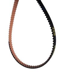 Roland Belt for RS640