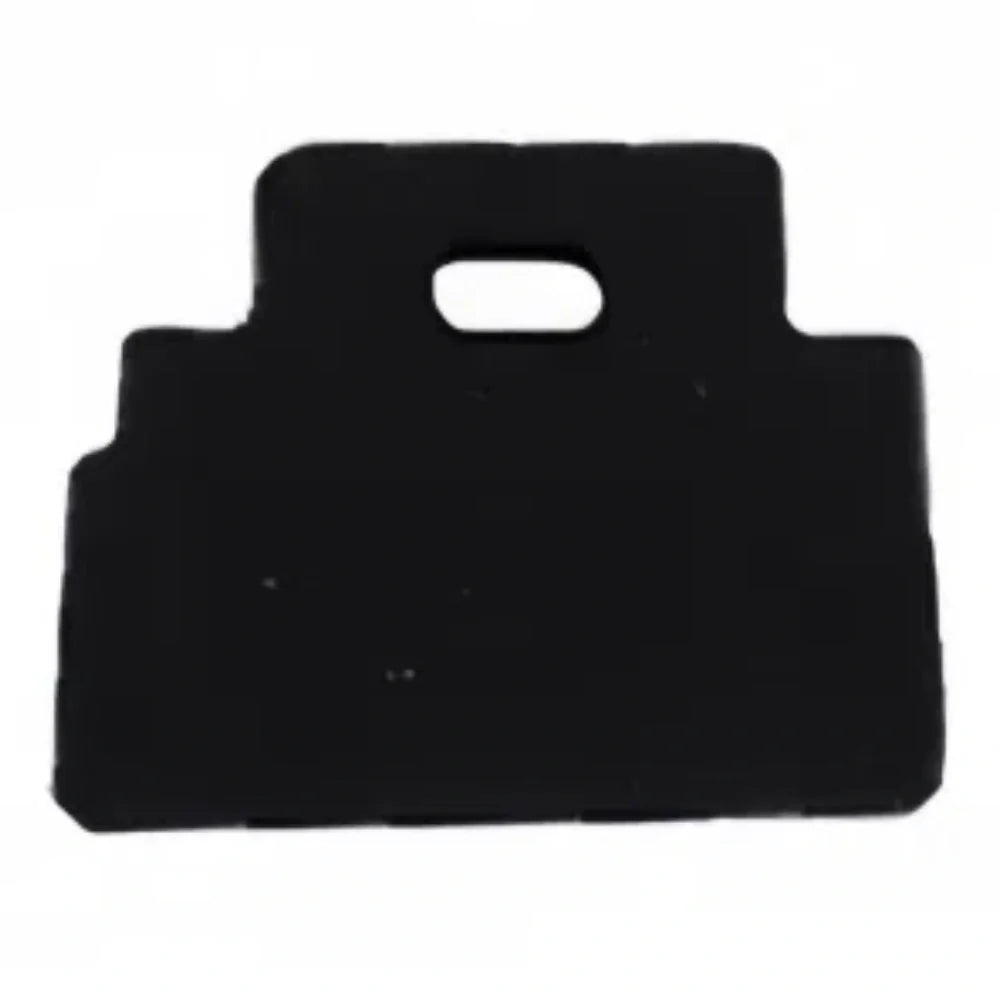 Roland Wiper Blade for FJ740