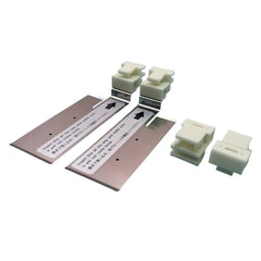 Roland Paper Pinch Plate Clamp for SP540