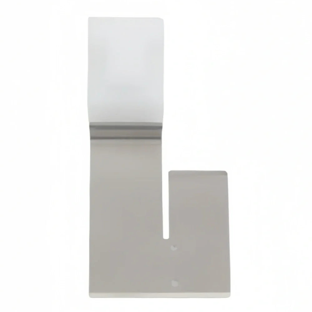 Compatible Roland Paper Pinch Plate for SP540