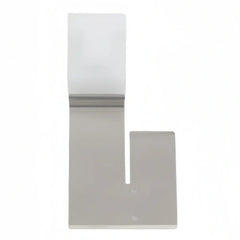 Original Roland Paper Pinch Plate for SP540
