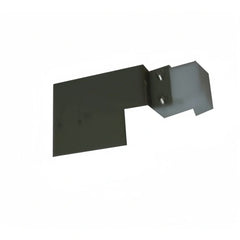 Original Roland Paper Pinch Plate for SP540