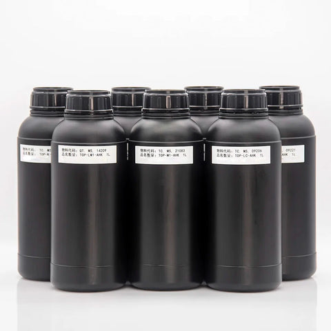 Royaljet AHK UV LED Ink
