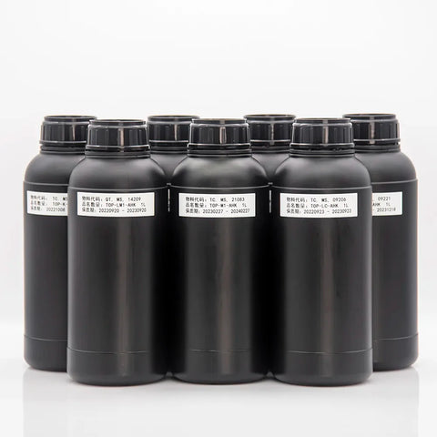Royaljet AHK UV Ink