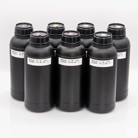 Royaljet AHK UV LED Ink