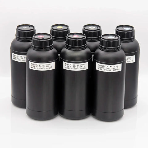 Royaljet AHK UV Ink