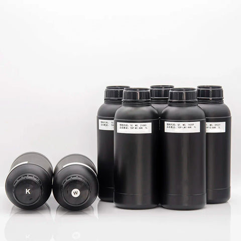 Royaljet AHK UV LED Ink