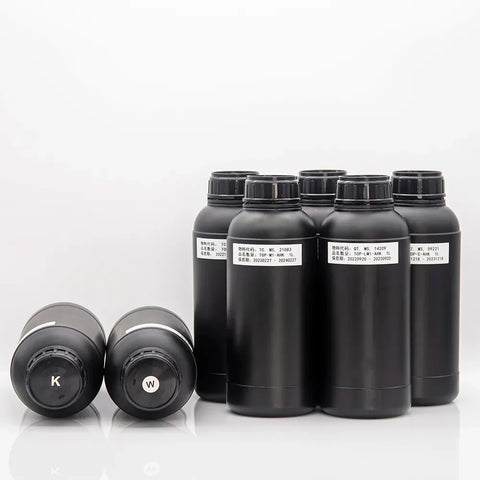 Royaljet AHK UV Ink