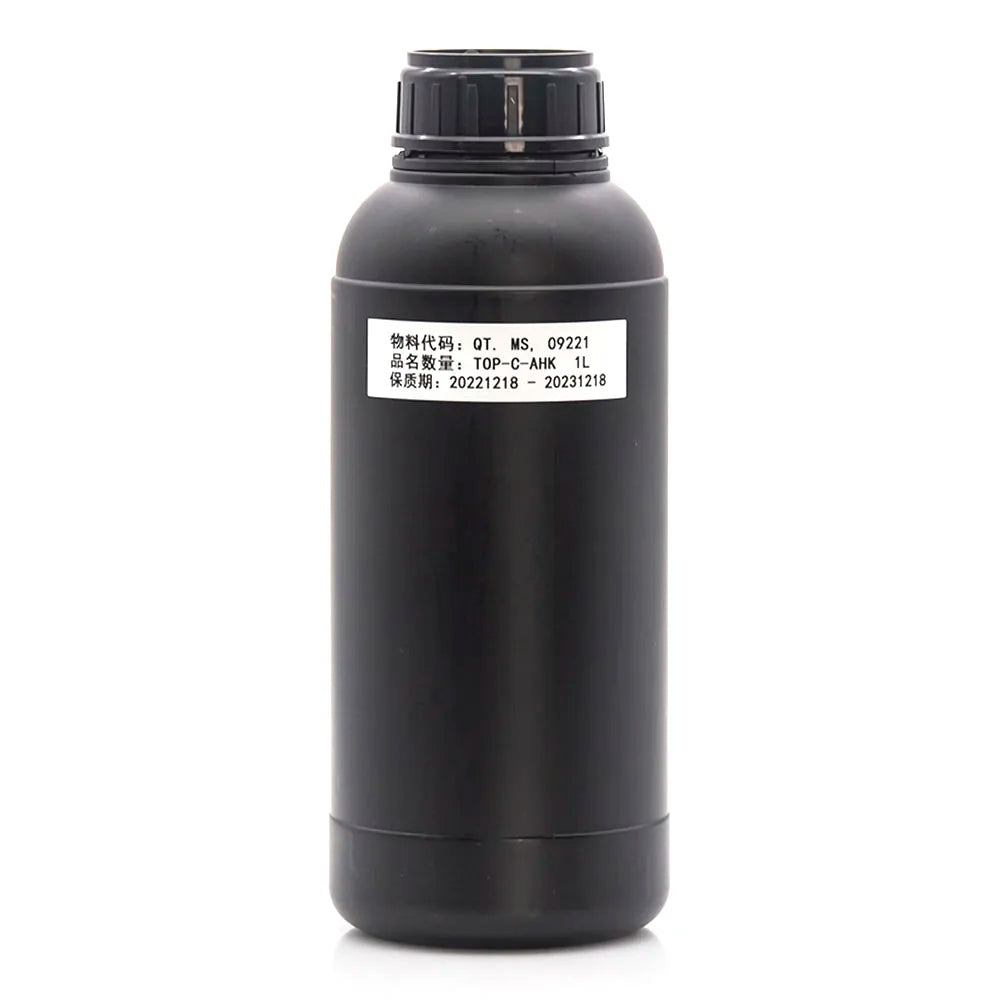 Royaljet AHK UV Ink