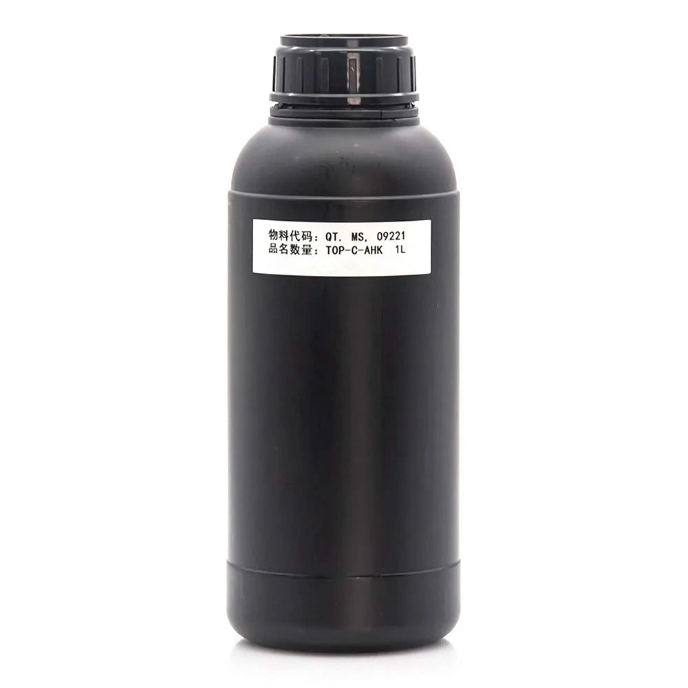Royaljet AHK UV LED Ink