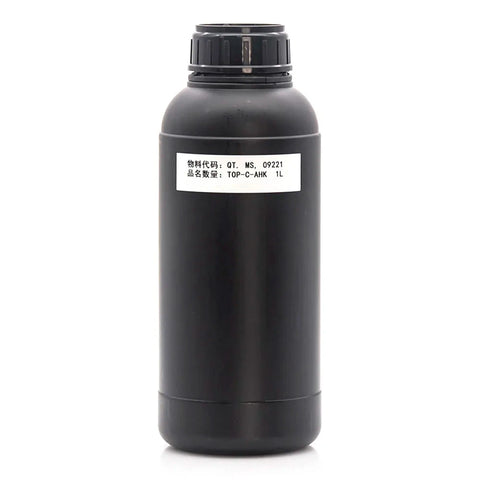 Royaljet AHK UV LED Ink