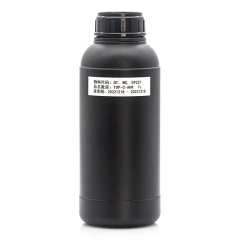 Royaljet AHK UV Ink
