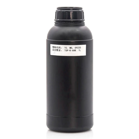 Royaljet AHK UV LED Ink