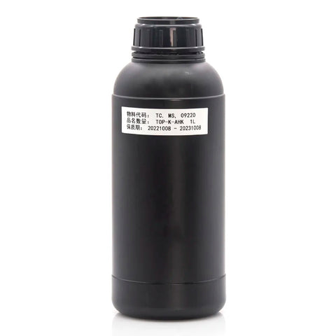 Royaljet AHK UV Ink