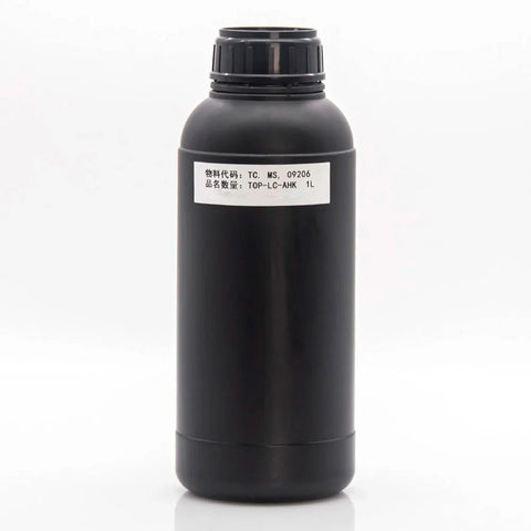 Royaljet AHK UV LED Ink
