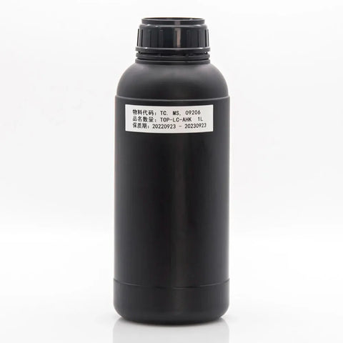 Royaljet AHK UV Ink