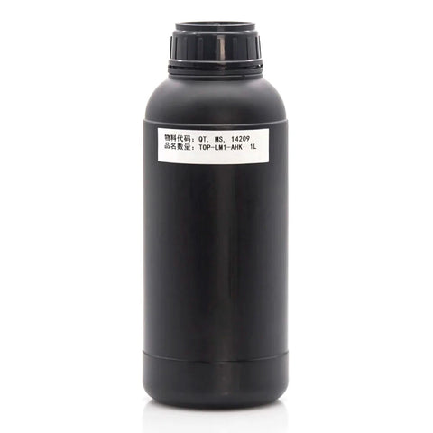 Royaljet AHK UV LED Ink