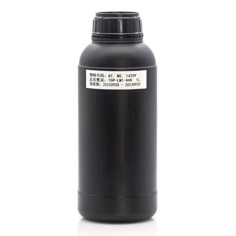 Royaljet AHK UV Ink