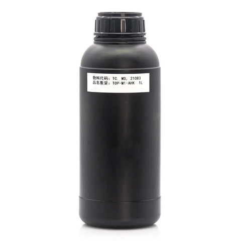 Royaljet AHK UV LED Ink