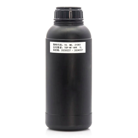 Royaljet AHK UV Ink