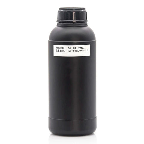 Royaljet AHK UV LED Ink