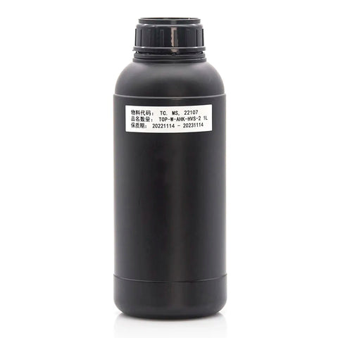 Royaljet AHK UV Ink