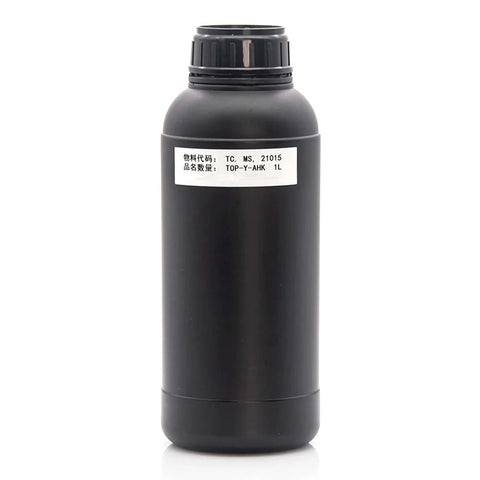 Royaljet AHK UV LED Ink