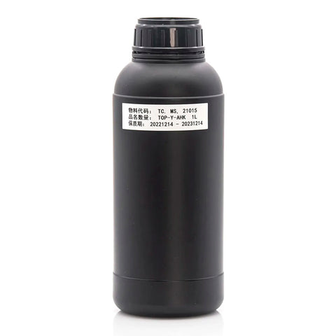 Royaljet AHK UV Ink