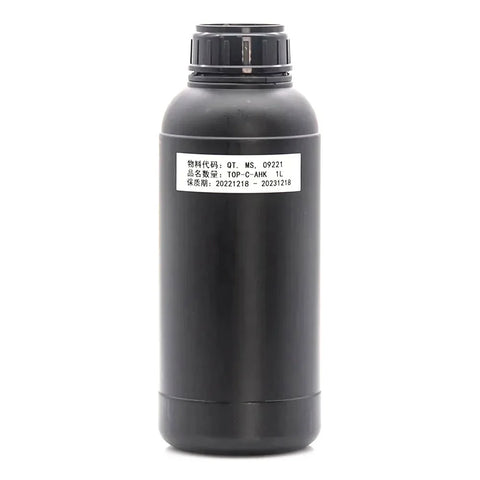 Royaljet AHK UV Ink