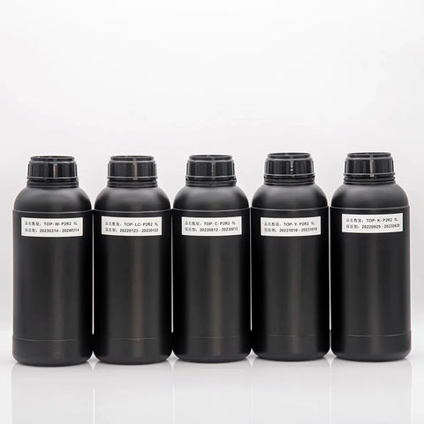 Royaljet P2R2 UV Ink