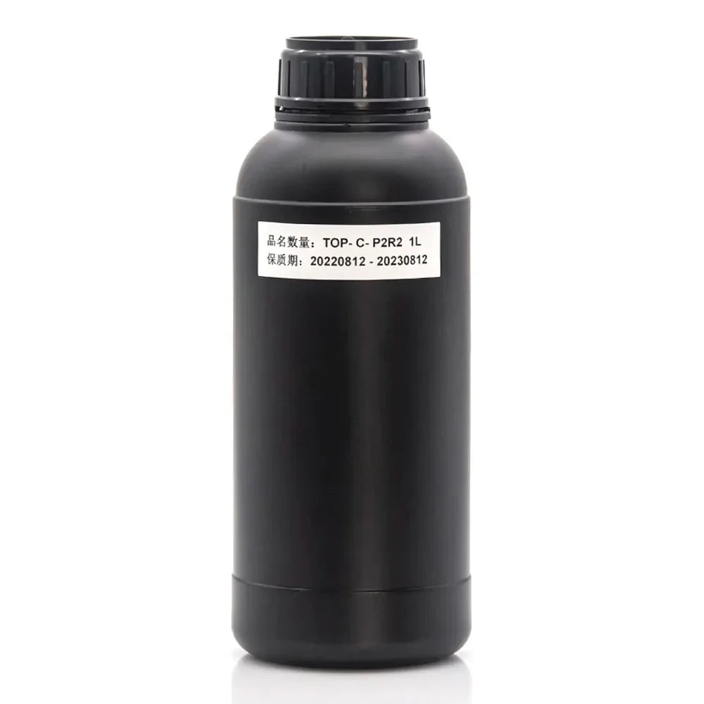 Royaljet P2R2 Soft UV LED Ink – Royaljet-P2R2-Soft-UVINK-C_77960b53-da6a-4d0c-98d8-f9cfe1186168.webp