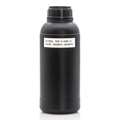 Royaljet P2R2 Soft UV LED Ink – Royaljet-P2R2-Soft-UVINK-C_77960b53-da6a-4d0c-98d8-f9cfe1186168.webp