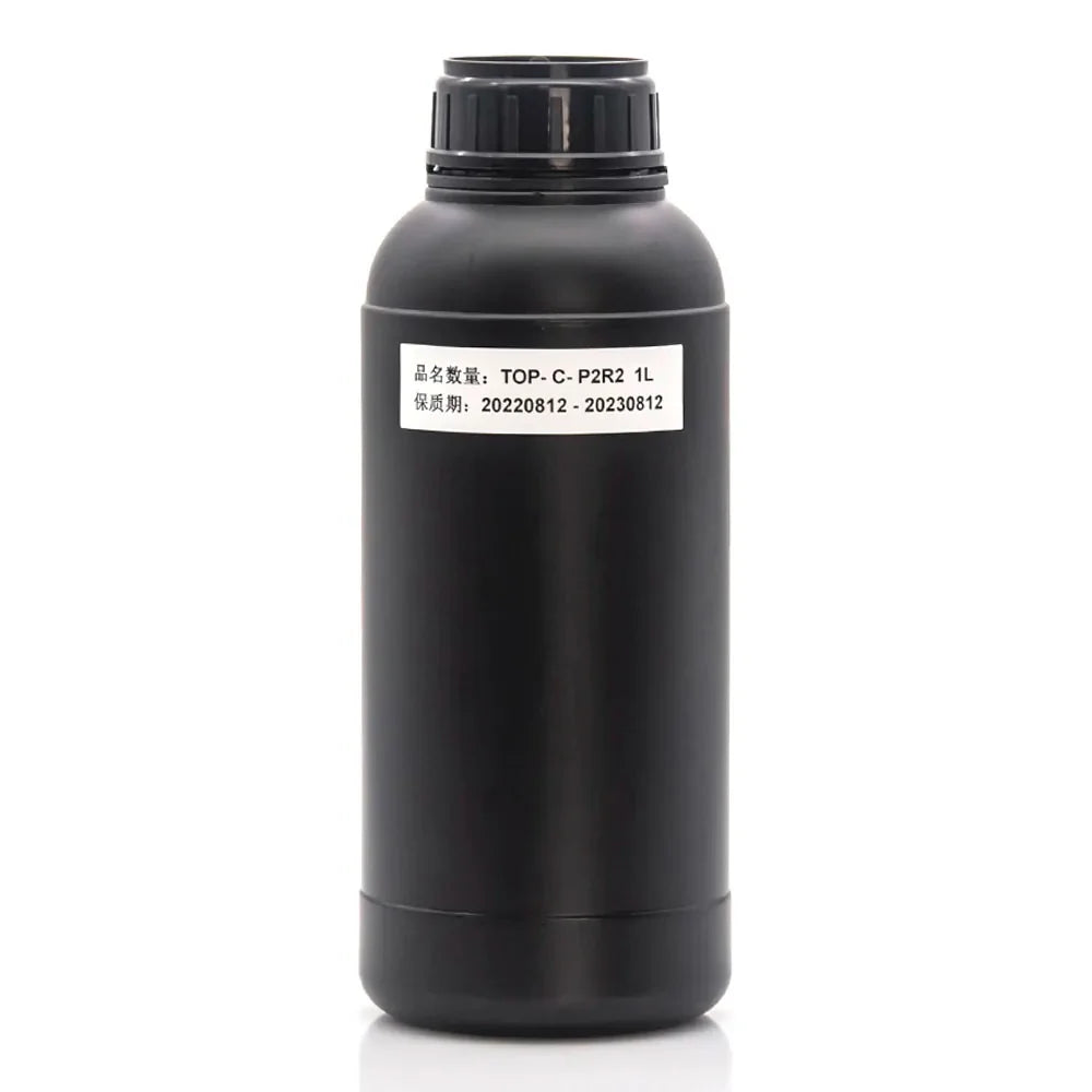 Royaljet P2R2 UV Ink
