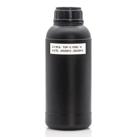 Royaljet P2R2 UV Ink