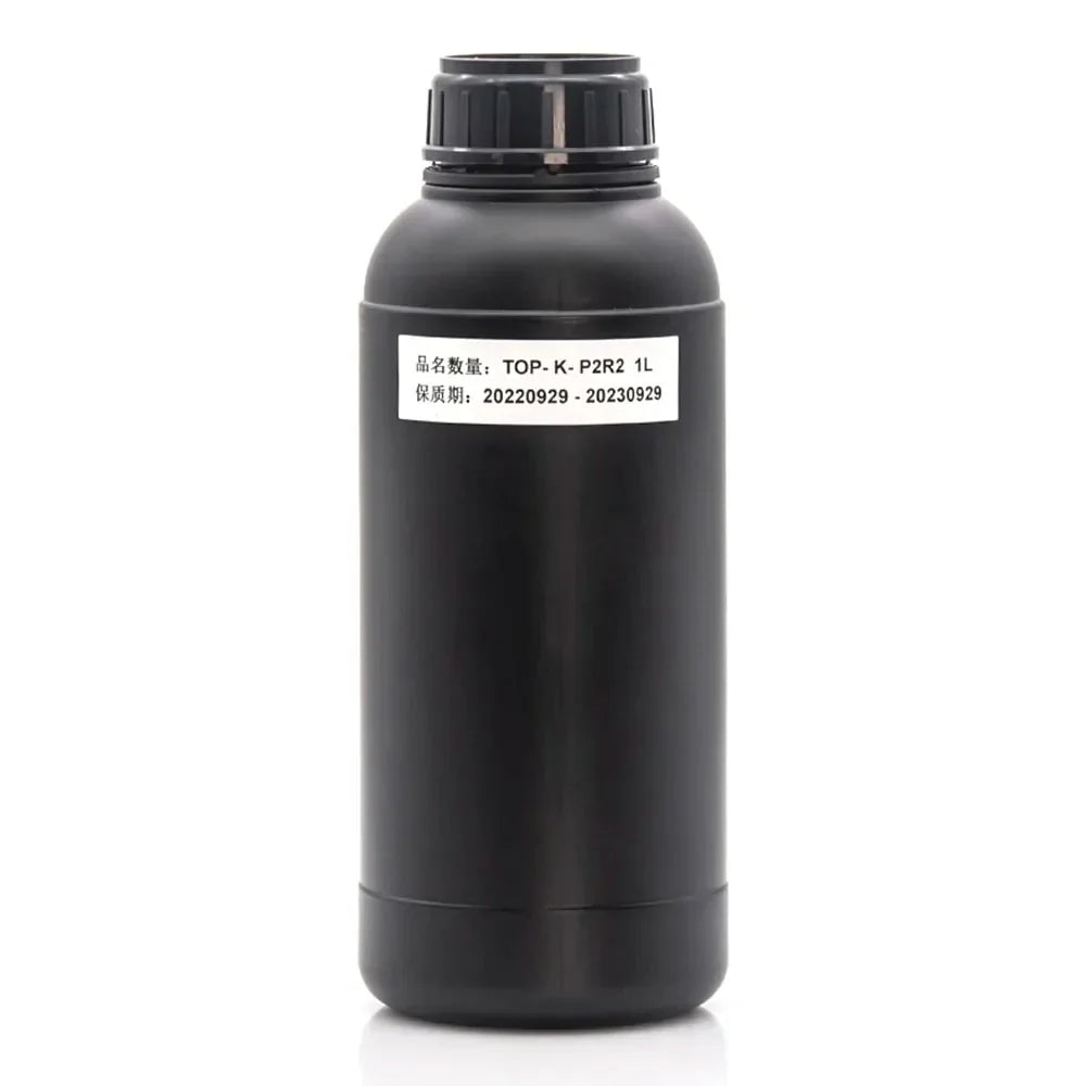 Royaljet P2R2 Soft UV LED Ink – Royaljet-P2R2-Soft-UVINK-K_e3069e6b-1d24-42eb-8bd2-425deaa5ba37.webp