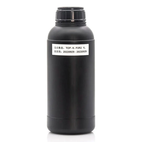 Royaljet P2R2 Soft UV LED Ink – Royaljet-P2R2-Soft-UVINK-K_e3069e6b-1d24-42eb-8bd2-425deaa5ba37.webp