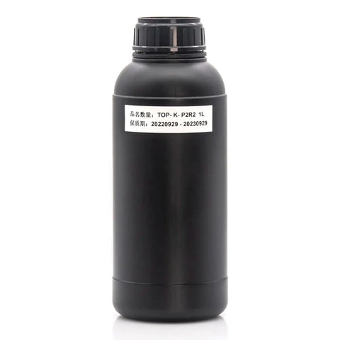 Royaljet P2R2 UV Ink
