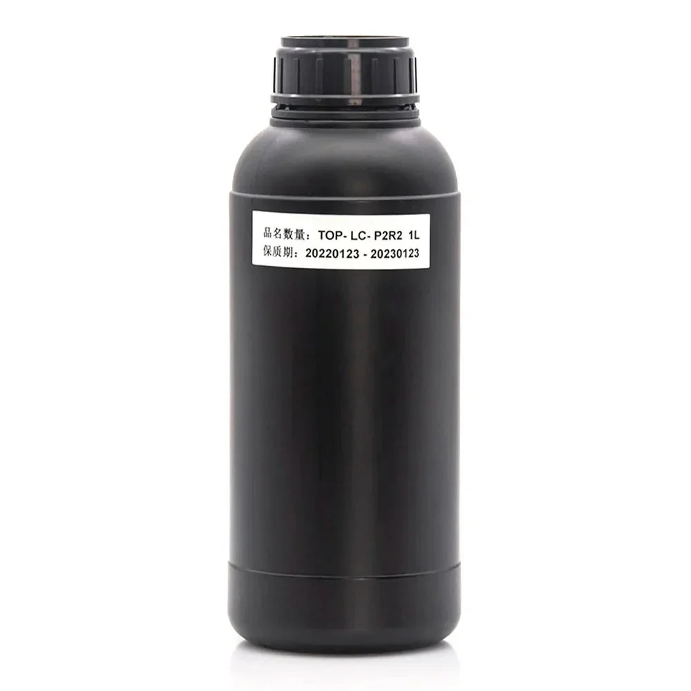 Royaljet P2R2 Soft UV LED Ink – Royaljet-P2R2-Soft-UVINK-LC_bb27f409-ca4b-47b5-a350-5458becfd58b.webp