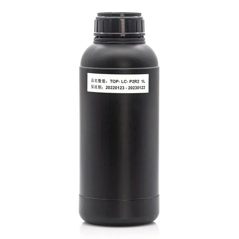 Royaljet P2R2 Soft UV LED Ink – Royaljet-P2R2-Soft-UVINK-LC_bb27f409-ca4b-47b5-a350-5458becfd58b.webp