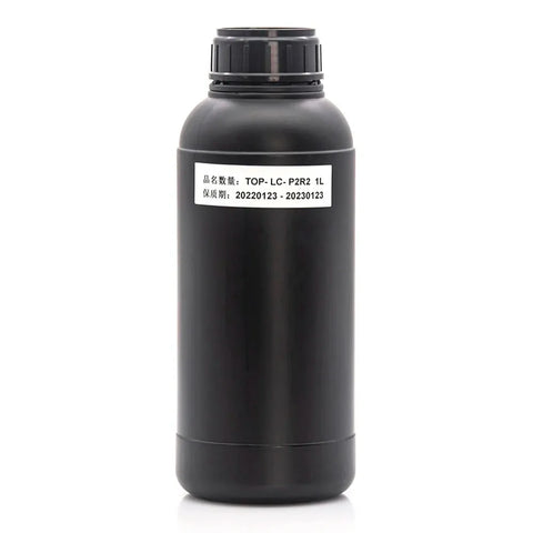 Royaljet P2R2 UV Ink