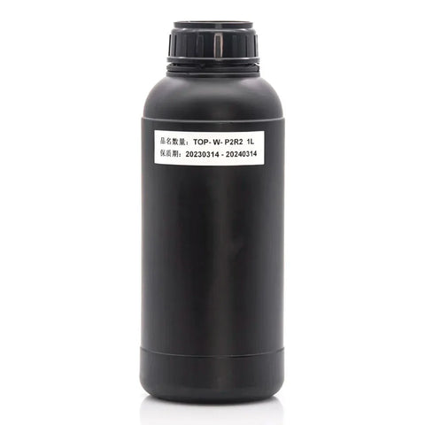 Royaljet P2R2 UV Ink