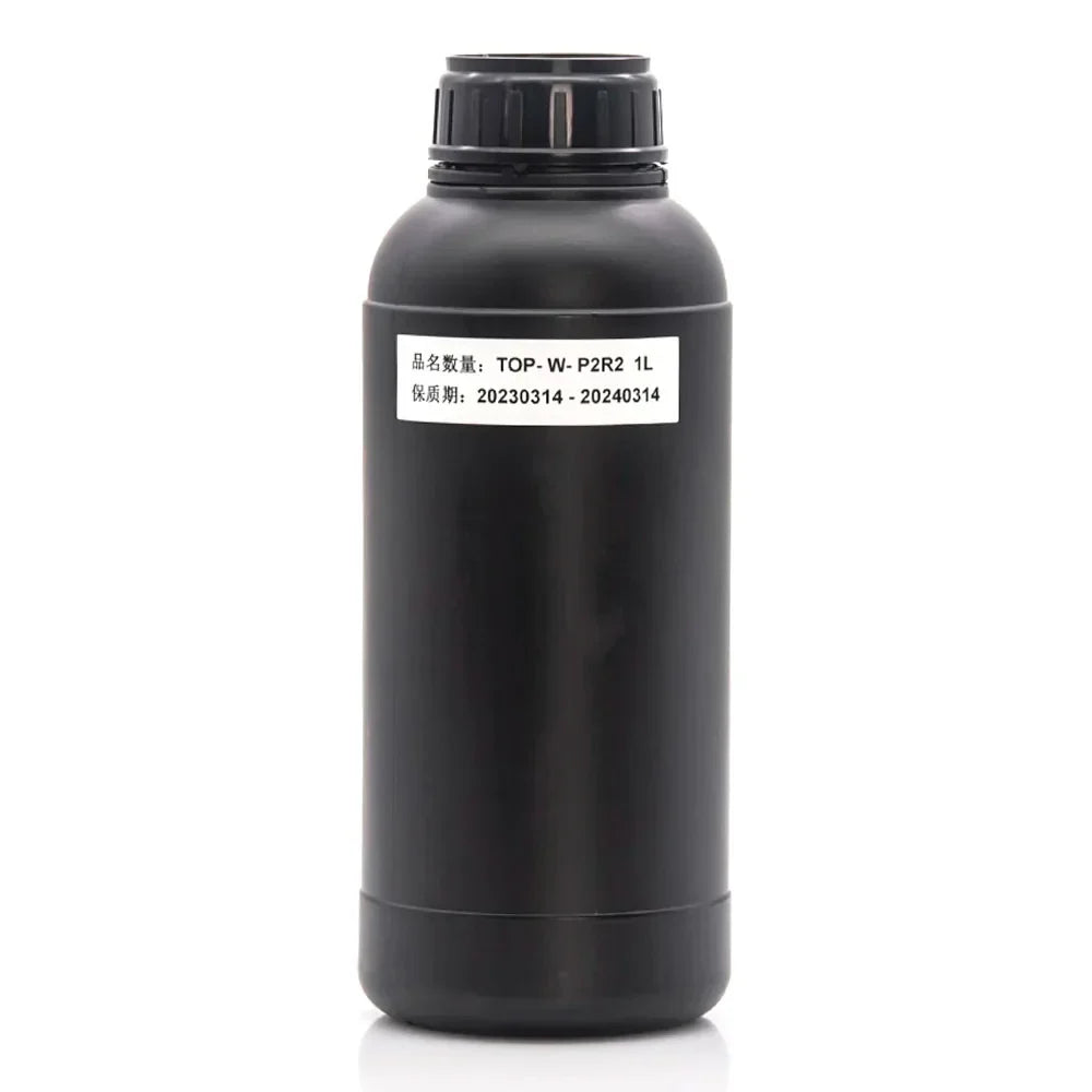 Royaljet P2R2 Soft UV LED Ink – Royaljet-P2R2-Soft-UVINK-W_74a25d68-85f1-42a1-8c17-ac8d87b23855.webp