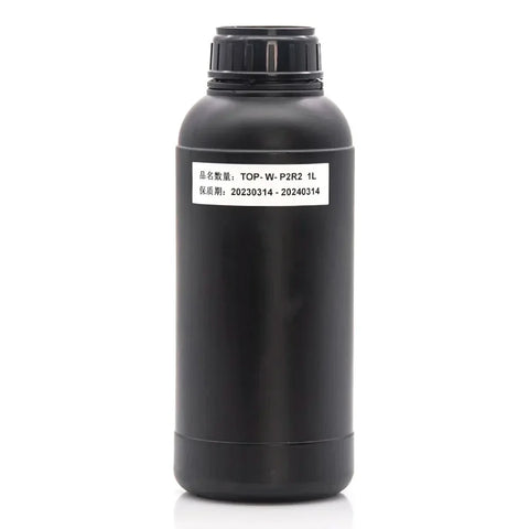 Royaljet P2R2 Soft UV LED Ink – Royaljet-P2R2-Soft-UVINK-W_74a25d68-85f1-42a1-8c17-ac8d87b23855.webp