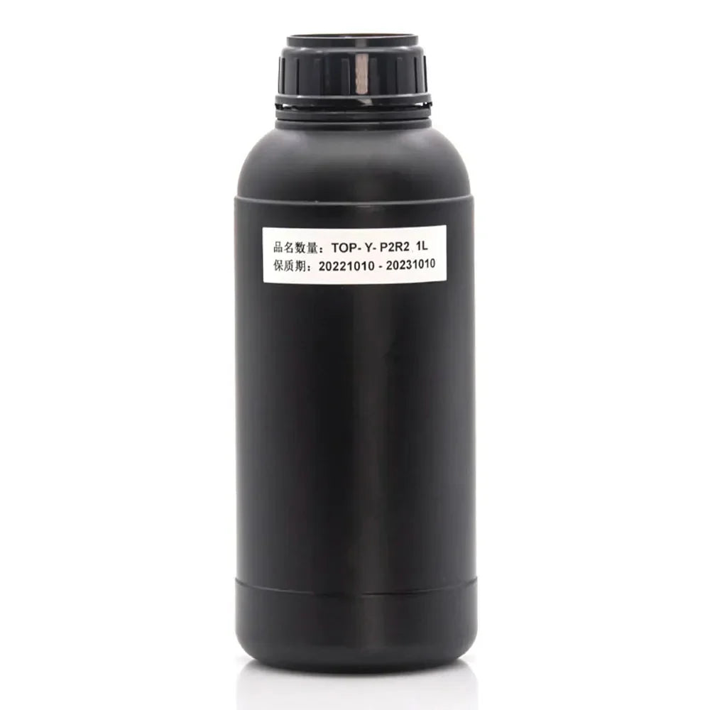 Royaljet P2R2 Soft UV LED Ink – Royaljet-P2R2-Soft-UVINK-Y_de56f7e0-be0a-4fc7-8496-a57cc1c3cf41.webp