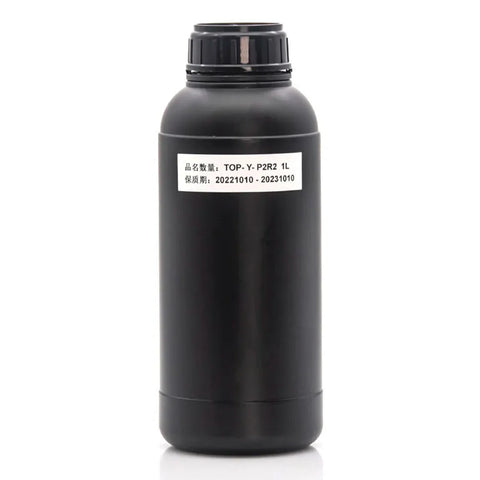 Royaljet P2R2 UV Ink
