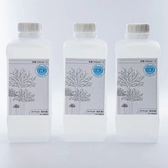SAKATA UV Printhead Cleaning Solution