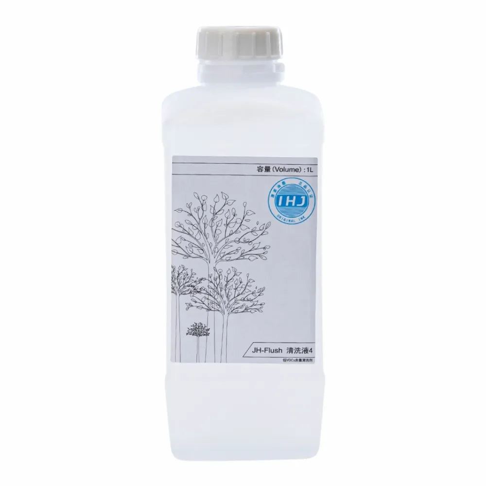 SAKATA UV Printhead Cleaning Solution